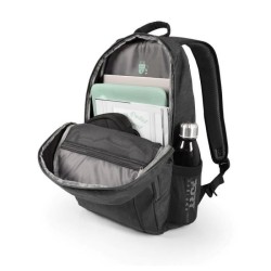 Sac a dos PC - PORT DESIGNS - Pour ordinateur portable HOUSTON - 17.3