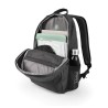 Sac a dos PC - PORT DESIGNS - Pour ordinateur portable HOUSTON - 17.3