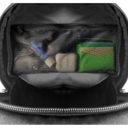 Sac a dos PC - PORT DESIGNS - Pour ordinateur portable HOUSTON - 17.3