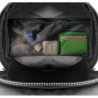 Sac a dos PC - PORT DESIGNS - Pour ordinateur portable HOUSTON - 17.3