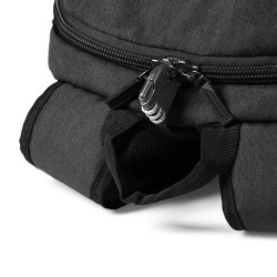 Sac a dos PC - PORT DESIGNS - Pour ordinateur portable HOUSTON - 17.3