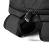 Sac a dos PC - PORT DESIGNS - Pour ordinateur portable HOUSTON - 17.3