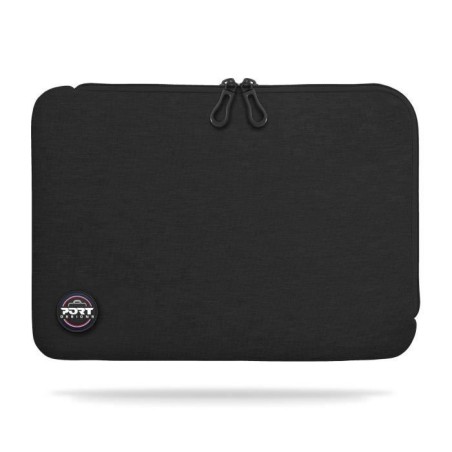 Housse PC - PORT DESIGNS - Pour ordinateur portable TORINO II - 15.6 p