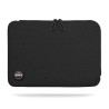 Housse PC - PORT DESIGNS - Pour ordinateur portable TORINO II - 15.6 p