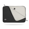 Housse PC - PORT DESIGNS - Pour ordinateur portable TORINO II - 15.6 p