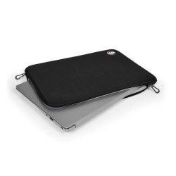 Housse PC - PORT DESIGNS - Pour ordinateur portable TORINO II - 15.6 p