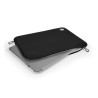 Housse PC - PORT DESIGNS - Pour ordinateur portable TORINO II - 15.6 p