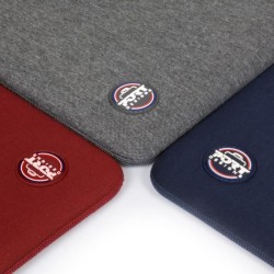 Housse PC - PORT DESIGNS - Pour ordinateur portable TORINO II - 10/12.