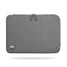 Housse PC - PORT DESIGNS - Pour ordinateur portable intérieur doux po