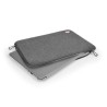 Housse PC - PORT DESIGNS - Pour ordinateur portable intérieur doux po