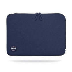 Housse PC - PORT DESIGNS - Pour ordinateur portable TORINO II - 10/12.
