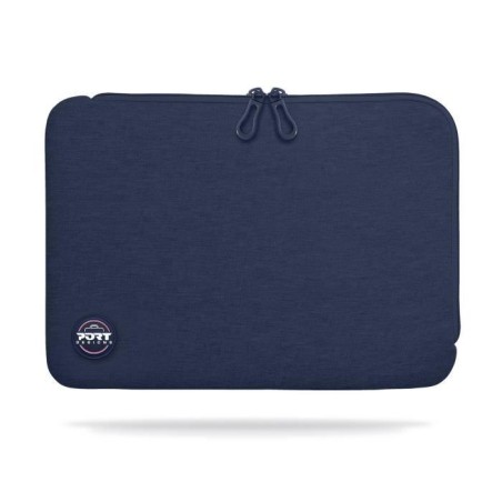 Housse PC - PORT DESIGNS - Pour ordinateur portable TORINO II - 10/12.
