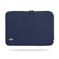 Housse PC - PORT DESIGNS - Pour ordinateur portable TORINO II - 10/12.5 pouces - bleu