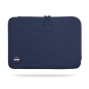 Housse PC - PORT DESIGNS - Pour ordinateur portable TORINO II - 10/12.