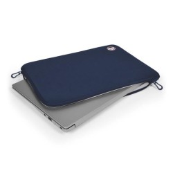 Housse PC - PORT DESIGNS - Pour ordinateur portable TORINO II - 10/12.