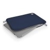 Housse PC - PORT DESIGNS - Pour ordinateur portable TORINO II - 10/12.