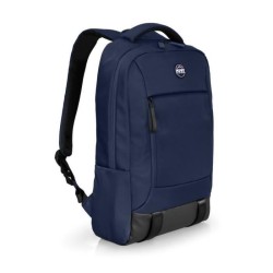 Sac a dos PC - PORT DESIGNS - Pour ordinateur portable moderne & confo