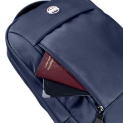 Sac a dos PC - PORT DESIGNS - Pour ordinateur portable moderne & confo
