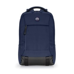 Sac a dos PC - PORT DESIGNS - Pour ordinateur portable moderne & confo