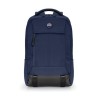 Sac a dos PC - PORT DESIGNS - Pour ordinateur portable moderne & confo