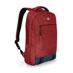 Sac a dos PC - PORT DESIGNS - Pour ordinateur portable moderne & confo