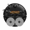 DREAME X50 Master Aspirateur Robot avec base compacte 24,9 cm, base 8