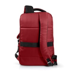 Sac a dos PC - PORT DESIGNS - Pour ordinateur portable moderne & confo