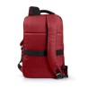 Sac a dos PC - PORT DESIGNS - Pour ordinateur portable moderne & confo