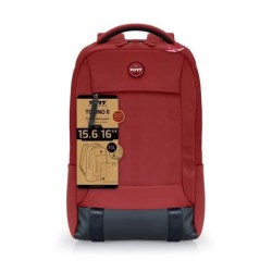 Sac a dos PC - PORT DESIGNS - Pour ordinateur portable moderne & confo
