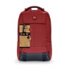 Sac a dos PC - PORT DESIGNS - Pour ordinateur portable moderne & confo
