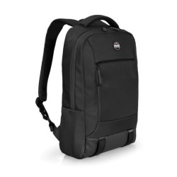 Sac a dos PC - PORT DESIGNS - Pour ordinateur portable moderne & confo