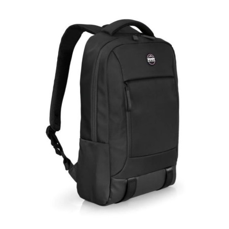 Sac a dos PC - PORT DESIGNS - Pour ordinateur portable moderne & confo
