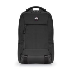 Sac a dos PC - PORT DESIGNS - Pour ordinateur portable moderne & confo