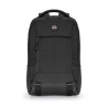 Sac a dos PC - PORT DESIGNS - Pour ordinateur portable moderne & confo