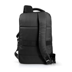 Sac a dos PC - PORT DESIGNS - Pour ordinateur portable moderne & confo