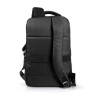 Sac a dos PC - PORT DESIGNS - Pour ordinateur portable moderne & confo