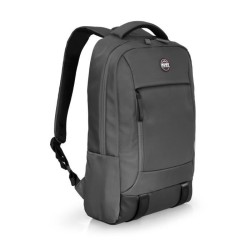 Sac a dos PC - PORT DESIGNS - Pour ordinateur portable moderne & confo