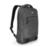 Sac a dos PC - PORT DESIGNS - Pour ordinateur portable moderne & confo