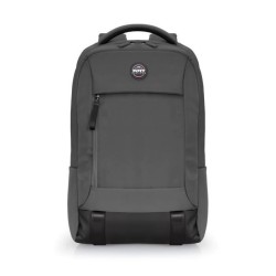Sac a dos PC - PORT DESIGNS - Pour ordinateur portable moderne & confo