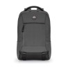 Sac a dos PC - PORT DESIGNS - Pour ordinateur portable moderne & confo