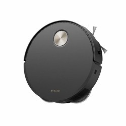 DREAME X50 Master Aspirateur Robot avec base compacte 24,9 cm, base 8