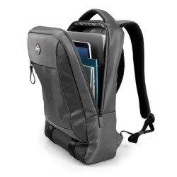 Sac a dos PC - PORT DESIGNS - Pour ordinateur portable moderne & confo
