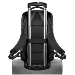 Sac a dos PC - PORT DESIGNS - Pour ordinateur portable moderne & confo