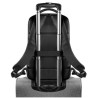 Sac a dos PC - PORT DESIGNS - Pour ordinateur portable moderne & confo
