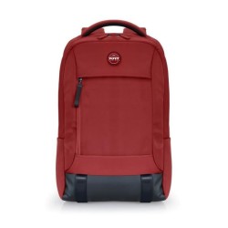 Sac a dos PC - PORT DESIGNS - Pour ordinateur portable moderne & confo