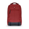 Sac a dos PC - PORT DESIGNS - Pour ordinateur portable moderne & confo