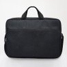 Sacoche PC - PORT DESIGNS - L15 pour ordinateur portable - 15.6 pouces