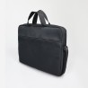 Sacoche PC - PORT DESIGNS - L15 pour ordinateur portable - 15.6 pouces