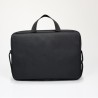 Sacoche PC - PORT DESIGNS - L15 pour ordinateur portable - 15.6 pouces