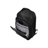 Sac a dos ordinateur Manhattan - PORT DESIGNS - 15.6 - 17.3 - Noir